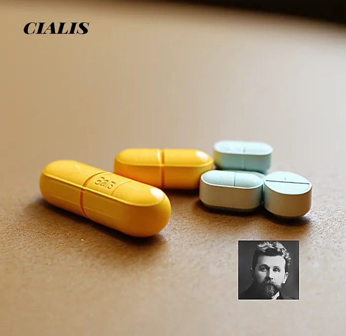 Cialis 1