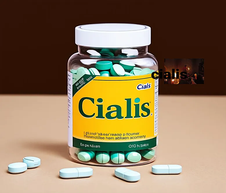 Cialis 3